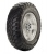 opona Tomket 285/75R16 MT 10PR