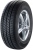 opona Tomket 225/70R15C SNOWROAD VAN