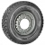 opona Tomket 295/80R22.5 TD1 16PR