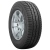 opona Toyo 175/70R14C OBSERVE VAN