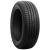 opona Toyo 225/55R19 PROXES R36B