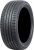 opona Toyo 215/45R18 PROXES R51A