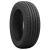 opona Toyo 215/55R18 PROXES R56