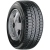 opona Toyo 195/70R15 VARIO V2