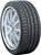 opona Toyo 225/55R17 PXTSB 97V