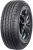 opona Tracmax 215/65R16 ICE-PLUS S220