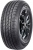 opona Tracmax 275/40R20 ICE-PLUS S220