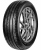 opona Tracmax 235/55R19 ICE-PLUS S210