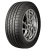 opona Tracmax 215/70R16 ICE-PLUS S220