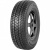 opona Tracmax 155/80R13C ICE-PLUS SR1