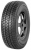 opona Tracmax 155/80R12C ICE PLUS