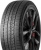 opona Tracmax 265/65R17 X-PRIVILO S360