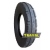 opona Trayal 6.00-16 D18 8PR