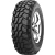 opona Trazano 195/80R14C Radial M/T