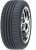 opona Trazano 185/55R14 ZuperEco Z-107