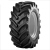 opona Trelleborg 540/65R30 TM 800