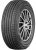 opona Triangle 215/65R17 TR259 99V