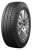 opona Triangle 215/70R15C LL01 109/107S