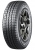 opona Triangle 195/70R15C TA702 104/102S