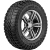 opona Triangle 245/75R16 TR281 120/116Q