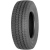 opona Triangle 175/75R14C TR737 94/91S