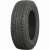 opona Triangle 235/75R15 TR777 105T