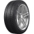 opona Triangle 225/60R17 TW401 103V