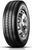 opona Pirelli 275/70R22.5 MC88 II