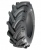 opona Vk tyre 16.9-24 VK111