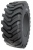 opona Vk tyre 33X12.5-15 VK500