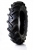 opona Vk tyre 8.00-18 VK112