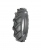 opona Vk tyre 8.00/80-16 VK106