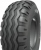 opona Vk tyre 11.5/80-15.3 VK101