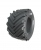 opona Vk tyre 31X15.50-15 VK106