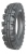 opona Vk tyre 6.50-16 VK177