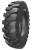 opona Vk tyre 9.00-20 VK400