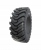 opona Vk tyre 16.9-24 VK500