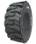 opona Vk tyre 12-16.5 VK600