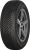 opona Vredestein 175/65R15 WINTRAC 84