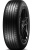 opona Vredestein 205/65R16 Ultrac 95W