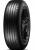 opona Vredestein 205/65R17 ULTRAC 100Y