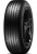 opona Vredestein 255/60R18 Ultrac 112W