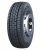 opona Westlake 205/75R17.5 WDR-1 124M