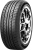 opona Westlake 215/35R19 SA-57 Zuper