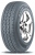 opona Westlake 205/65R16C H188 107/105T