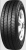 opona Westlake 205/75R16 C SC328