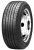 opona Westlake 155/70R12C ST290 104/102N