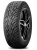 opona Windforce 185/75R16C ICE-SPIDER 104/102R