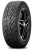 opona Windforce 205/60R16 ICE-SPIDER 96T