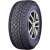 opona Windforce 265/65R17 SNOWBLAZER 112T